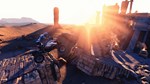 TRIALS FUSION THE AWESOME MAX XBOX ONE|X/SКЛЮЧ - изображение № 2