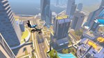 TRIALS FUSION THE AWESOME MAX XBOX ONE|X/SКЛЮЧ - изображение № 6