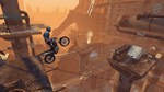 TRIALS FUSION THE AWESOME MAX XBOX ONE|X/SКЛЮЧ - изображение № 5