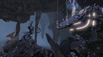 TRIALS FUSION THE AWESOME MAX XBOX ONE|X/SКЛЮЧ - изображение № 4