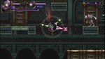 GAL GUARDIANS: DEMON PURGE XBOX ONE|X/SКЛЮЧ - изображение № 2