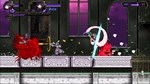 GAL GUARDIANS: DEMON PURGE XBOX ONE|X/SКЛЮЧ - изображение № 3