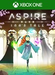 ASPIRE - INA'S TALE XBOX ONE|X/SКЛЮЧ