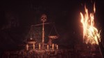 AGONY XBOX ONE|X/SКЛЮЧ - изображение № 3