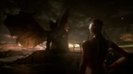 AGONY XBOX ONE|X/SКЛЮЧ - изображение № 4