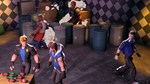 MAD STREETS XBOX ONE|X/SКЛЮЧ - изображение № 4