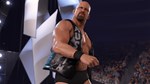 WWE 2K23 CROSS-GEN DIGITAL EDITIONXBOX ONE|X/SКЛЮЧ