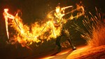 MARVEL'S MIDNIGHT SUNS DIGITAL+ EDITION XBOX ONEКЛЮЧ