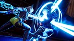 MARVEL'S MIDNIGHT SUNS DIGITAL+ EDITION XBOX X|S КЛЮЧ - изображение № 2
