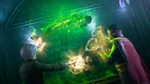 MARVEL'S MIDNIGHT SUNS DIGITAL+ EDITION XBOX X|S КЛЮЧ - изображение № 4