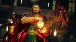 MARVEL'S MIDNIGHT SUNS DIGITAL+ EDITION XBOX X|S КЛЮЧ - изображение № 5