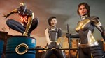 MARVEL'S MIDNIGHT SUNS DIGITAL+ EDITION XBOX X|S КЛЮЧ