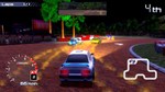 RALLY ROCK 'N RACING XBOX ONE|X/S + PC WINКЛЮЧ - изображение № 8