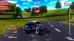 RALLY ROCK 'N RACING XBOX ONE|X/S + PC WINКЛЮЧ - изображение № 5