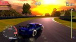 RALLY ROCK 'N RACING XBOX ONE|X/S + PC WINКЛЮЧ - изображение № 4