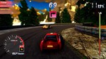 RALLY ROCK 'N RACING XBOX ONE|X/S + PC WINКЛЮЧ - изображение № 7