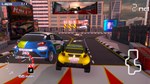 RALLY ROCK 'N RACING XBOX ONE|X/S + PC WINКЛЮЧ - изображение № 9