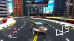 RALLY ROCK 'N RACING XBOX ONE|X/S + PC WINКЛЮЧ - изображение № 3