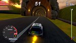 RALLY ROCK 'N RACING XBOX ONE|X/S + PC WINКЛЮЧ - изображение № 11