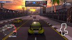 RALLY ROCK 'N RACING XBOX ONE|X/S + PC WINКЛЮЧ - изображение № 10