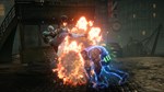 OMEN OF SORROW XBOX ONE|X/SКЛЮЧ - изображение № 10