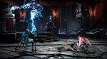 OMEN OF SORROW XBOX ONE|X/SКЛЮЧ - изображение № 3