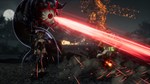 OMEN OF SORROW XBOX ONE|X/SКЛЮЧ - изображение № 4