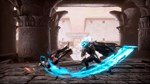 OMEN OF SORROW XBOX ONE|X/SКЛЮЧ - изображение № 8