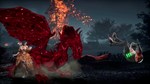 OMEN OF SORROW XBOX ONE|X/SКЛЮЧ - изображение № 5