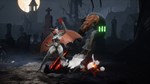 OMEN OF SORROW XBOX ONE|X/SКЛЮЧ - изображение № 7