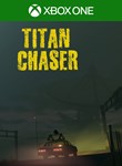 TITAN CHASER XBOX ONE|X/SКЛЮЧ