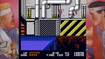 DOUBLE DRAGON XBOX ONE|X/SКЛЮЧ - изображение № 3