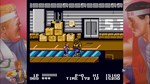 DOUBLE DRAGON XBOX ONE|X/SКЛЮЧ - изображение № 6