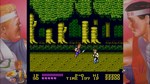 DOUBLE DRAGON XBOX ONE|X/SКЛЮЧ - изображение № 2