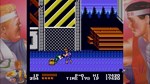 DOUBLE DRAGON XBOX ONE|X/SКЛЮЧ - изображение № 5