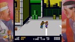 DOUBLE DRAGON XBOX ONE|X/SКЛЮЧ - изображение № 4