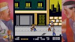DOUBLE DRAGON XBOX ONE|X/SКЛЮЧ - изображение № 7