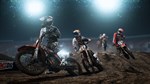 MONSTER ENERGY SUPERCROSS - THE OFFICIAL XBOX ONE|X/S - изображение № 5