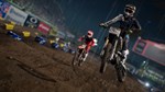 MONSTER ENERGY SUPERCROSS - THE OFFICIAL XBOX ONE|X/S - изображение № 9