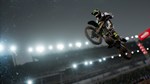 MONSTER ENERGY SUPERCROSS - THE OFFICIAL XBOX ONE|X/S - изображение № 4
