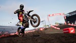 MONSTER ENERGY SUPERCROSS - THE OFFICIAL XBOX ONE|X/S - изображение № 2
