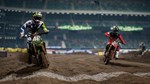 MONSTER ENERGY SUPERCROSS - THE OFFICIAL XBOX ONE|X/S - изображение № 11