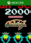 ARCADE GAME SERIES: GALAGA XBOX ONE|X/SКЛЮЧ