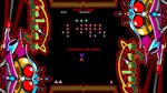 ARCADE GAME SERIES 3-IN-1 PACK XBOX ONE|X/SКЛЮЧ - изображение № 8