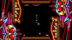 ARCADE GAME SERIES 3-IN-1 PACK XBOX ONE|X/SКЛЮЧ - изображение № 11
