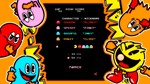 ARCADE GAME SERIES 3-IN-1 PACK XBOX ONE|X/SКЛЮЧ - изображение № 6