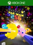 PAC-MAN 256 XBOX ONE|X/SКЛЮЧ
