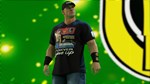 WWE 2K23 FOR XBOX ONE КЛЮЧ - изображение № 10