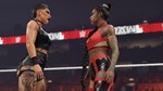 WWE 2K23 FOR XBOX ONE КЛЮЧ - изображение № 3