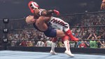 WWE 2K23 FOR XBOX ONE КЛЮЧ
